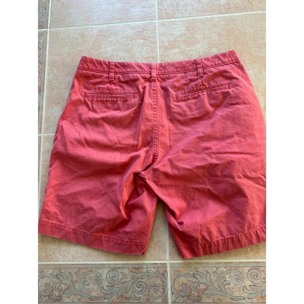 Bonobos well loved